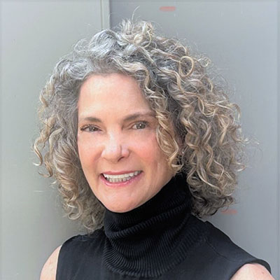 Terry-vision-outdoor